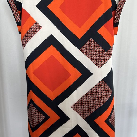 Ann Taylor – Dress - Picture 3 of 6